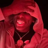 Duwap kaine pouring codeine