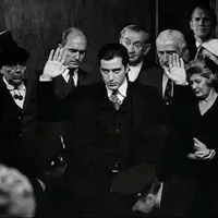 original sound - el_mody71