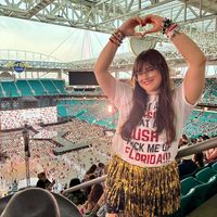swiftieinreallife