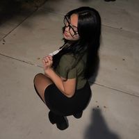 maycauseharm
