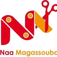naamagassouba