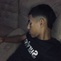 9hctooor