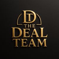 thedealteam