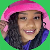 kelly.priscila_ofc