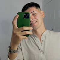adrianarballo178