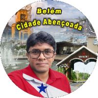 som original