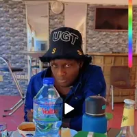 original sound - christ.b_