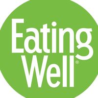 eatingwell