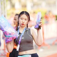 jjrp_first