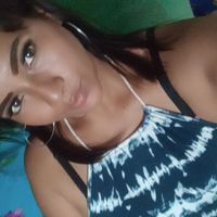 chicabella42