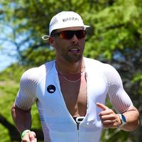 Harvard Baseball Call Me Maybe