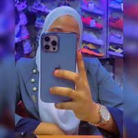 faziirahbasmat0