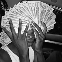 original sound - lyricmadeclipz
