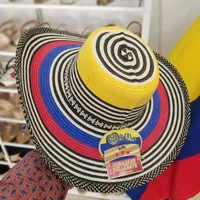 original sound - amantedelvallenato.com