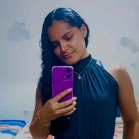 raelesouza20