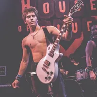 original sound - dvckyedits