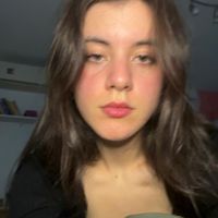 giuliannaorsi