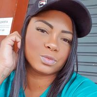 mayara.bfb