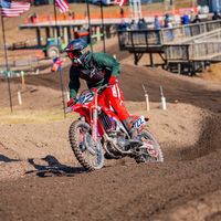 hillbilly22kace