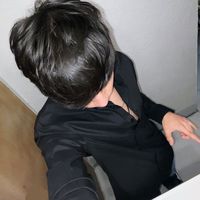 jr_m223