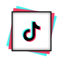 original sound - call_me_zeeru