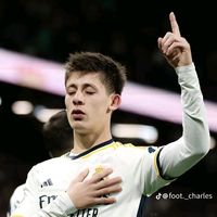 cr7lopez10