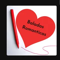 original sound - goyouruena