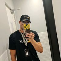 elxhore