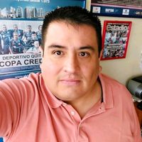 profewilo