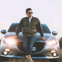jorgelemus77