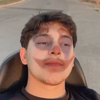 original sound - jm_since1996