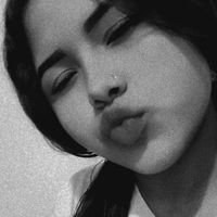 lablanquita674