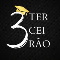 3aosagrada