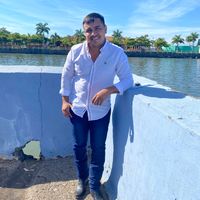 eliseoflores758