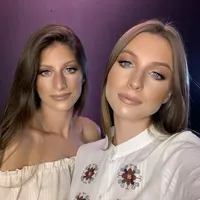 original sound - sestresantrac