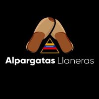 alpargatas_llaneras