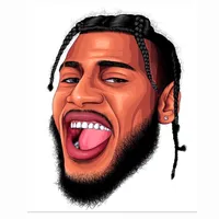 original sound - manuelheredia__