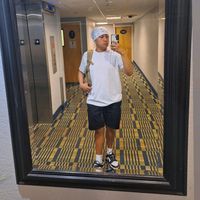 da_vid_211