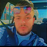 haroun_oulmite1