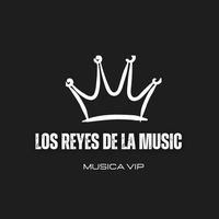 los_reyesdelamusica