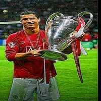 original sound - zut.editkk