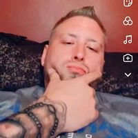 kingdwoods0