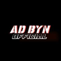 suara asli - AD BYN OFFICIAL