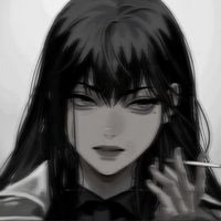 ash_awesom3