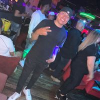 luisanguelelflaco505