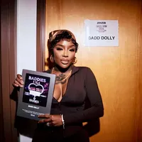 original sound - dollydollzz_