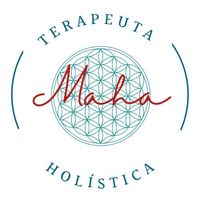 maha.terapeuta
