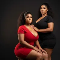 original sound - shaneyedy