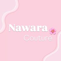 nourhensebri0