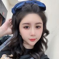 原聲 - 胡鬧的鬧🤍